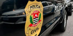 Polícia divulga organograma inédito do PCC com 100 nomes