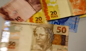 Banco Master movimentou R$ 2,8 bilhões para empresa ligada a PCC e Hezbollah