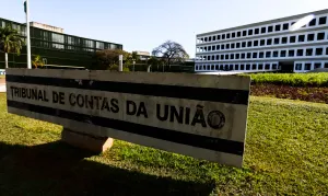 TCU vê superfaturamento em obra de R$ 235 milhões no Maranhão