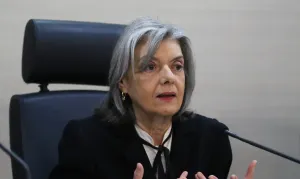 Código de conduta do TSE provoca reação interna no Judiciário
