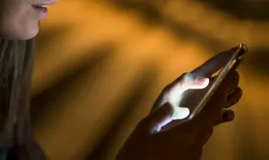 Governo prepara decretos para regular internet e amplia tensão com Congresso