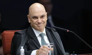 Folha expõe decisão polêmica e levanta dúvidas sobre imparcialidade