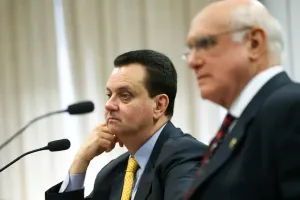 PSD pode antecipar anúncio de candidatura à Presidência