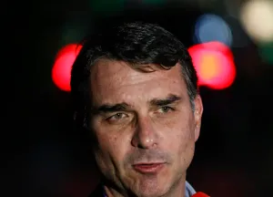 Pedido humanitário chega ao STF e decisão fica nas mãos de Moraes