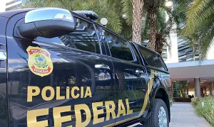 O outro lado de Vorcaro revelado pela PF