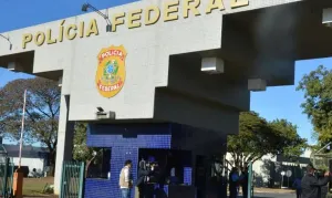 PF encontra mensagem de Doria a Vorcaro pedindo encontro reservado