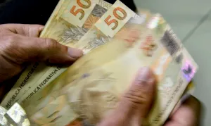 Judiciário brasileiro consome R$ 156,6 bilhões, aponta Tesouro