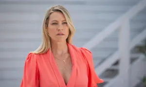 Declaração de atriz gera reação e debate sobre intolerância religiosa