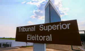 PT aciona TSE contra TikTok e amplia pedido para outras plataformas