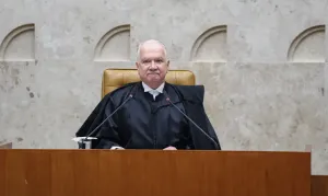Datafolha expõe desgaste no STF e percepção de poder excessivo no tribunal