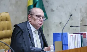 Mãe de Henry Borel volta à prisão por decisão do STF