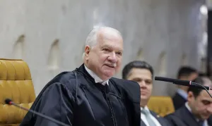 Fachin rebate relatório dos EUA e fala em “distorções”