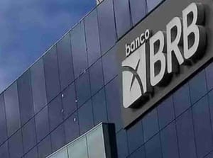 Ex-presidente do BRB é preso por ocultar imóveis milionários ligados a esquema