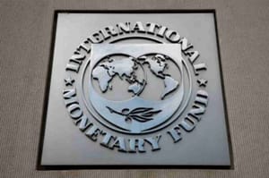 FMI projeta alta da dívida e acende alerta sobre contas públicas