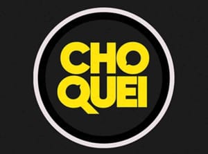 PF prende dono do perfil Choquei em operação bilionária