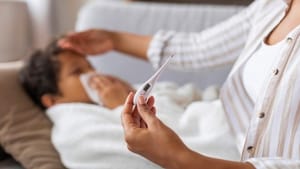 IMUNIZAÇÃO: Gripe dispara mais de 800% em Cuiabá e especialista da Unimed alerta para vacinação