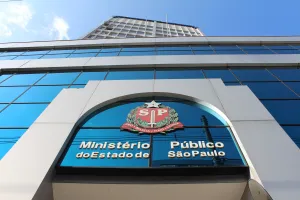 Liberdade de expressão prevalece e MP pede rejeição de recurso do PT contra Jojo Todynho