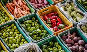 Alta dos alimentos pressiona percepção econômica dos brasileiros, aponta Quaest