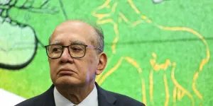 Críticas internas expõem desgaste após ação de Gilmar contra Zema