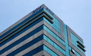 Parecer da AGU reforça permanência das Apaes e amplia debate sobre educação especial no STF