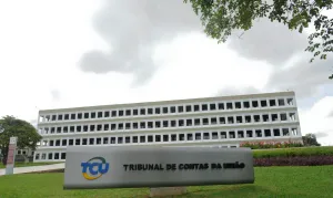 TCU expõe prejuízo milionário com vacinas esquecidas em estoque