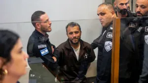 Manifestação do Hamas sobre Thiago Ávila amplia repercussão diplomática do caso