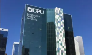 DPU questiona condução do caso Tagliaferro e aponta possível violação ao direito de defesa