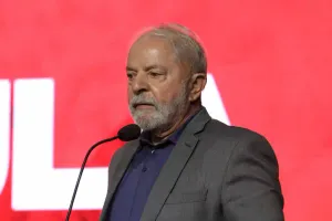 Erro admitido expõe descontrole na base governista