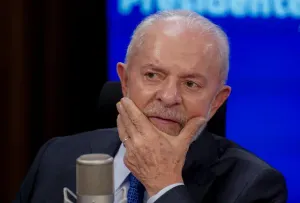 Governo amplia regras do novo tributo sobre consumo a partir de 2027