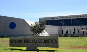 STJ anula decisão contra Sergio Cabral no caso dos helicópteros oficiais