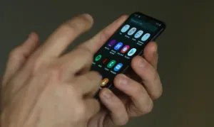 Governo eleva classificação do YouTube e decisão gera debate sobre liberdade e controle digital