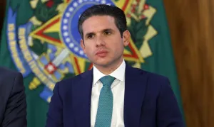 Planalto tenta barrar avanço de projeto bilionário na Câmara