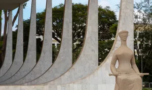Com delação enfraquecida, Vorcaro concentra estratégia no STF