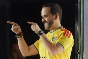 Colômbia amplia debate sobre mudança no cenário político latino-americano