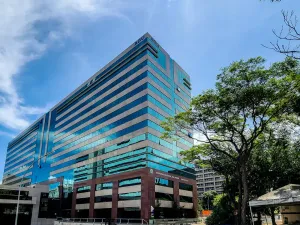 Justiça mantém AGU na defesa de Moraes em ação movida nos Estados Unidos