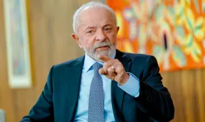 Lula critica protecionismo no G7 e reacende debate sobre tarifas brasileiras