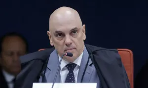 Disputa sobre processo de Moraes nos EUA gera interpretações divergentes