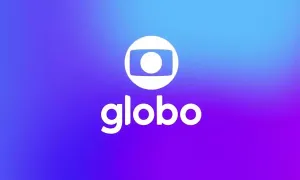 Quase R$ 1 bilhão em propaganda: Globo lidera repasses da publicidade federal