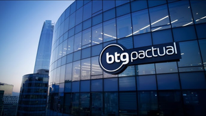 Digimais recebe aporte bilionário e mantém negociação de venda ao BTG