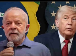 Exportações brasileiras aos EUA registram menor participação em quase três décadas