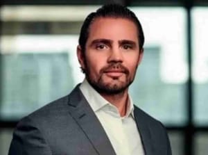 PF aponta possível vazamento de informação sigilosa em favor de Vorcaro