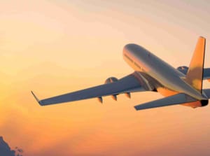 Paraguai elimina imposto sobre passagens e aposta na competitividade