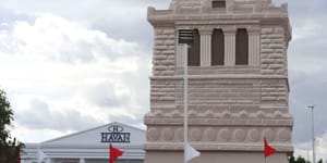 Pressão sobre Havana aumenta após declaração de secretário de Guerra dos EUA