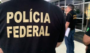 Contas da Defesa Civil do Pará foram usadas em disparo de alertas falsos