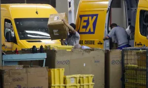 Estatais registram rombo recorde e acendem alerta nas contas públicas