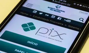 PT apresenta PEC para constitucionalizar o Pix e separa debate da autonomia do BC