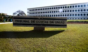 TCU aponta falhas fiscais em desonerações sancionadas pelo governo
