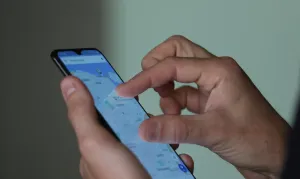 Governo amplia Celular Seguro e cria cadastro nacional de aparelhos com restrição