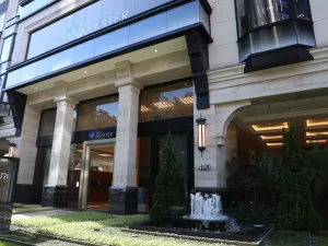 PF investiga supostos dossiês contra André Esteves