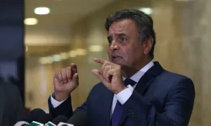 PSDB deve ficar sem candidato à Presidência em 2026